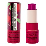 Sephora Collection - Balsamo Labbra Idratante - Trattamento Labbra Per 8h D'idratazione - -reno Baume Lèvres Cerise - Donna